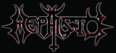 logo Mephisto (USA)